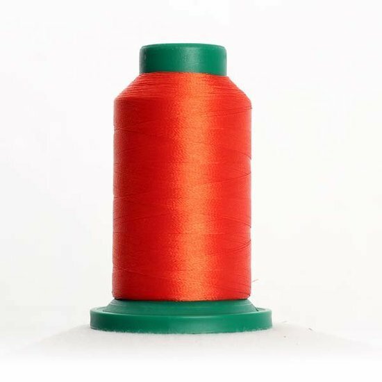 Isacord 1000m - 1301