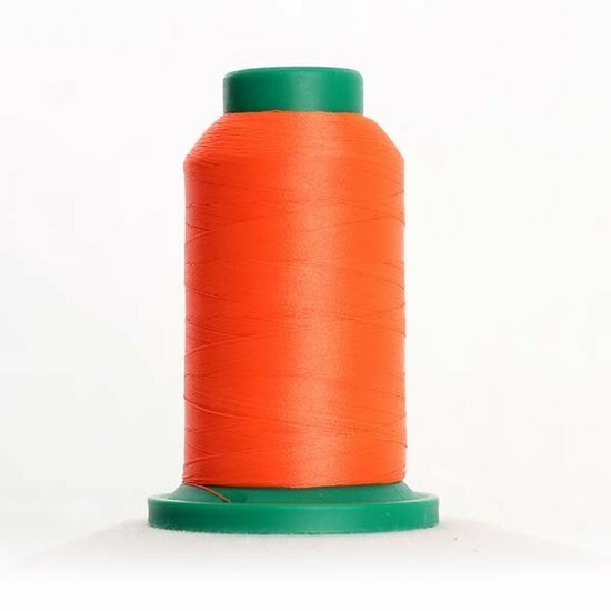 Isacord 1000m - 1306