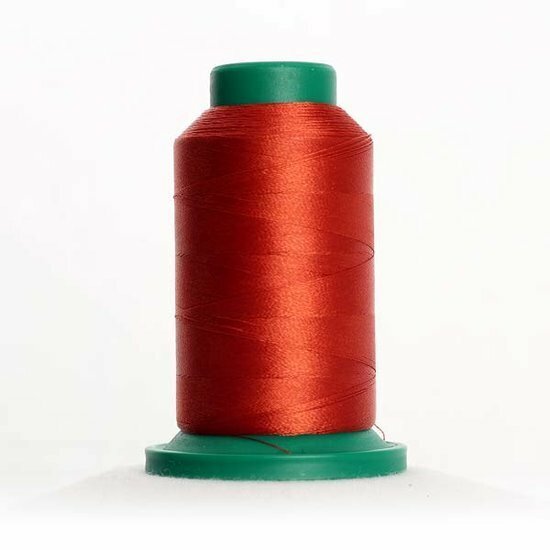 Isacord 1000m - 1312