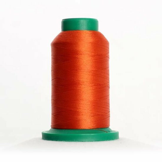 Isacord 1000m - 1321