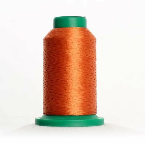 Isacord 1000m - 1332