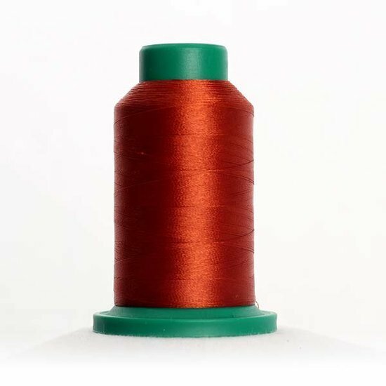 Isacord 1000m - 1334