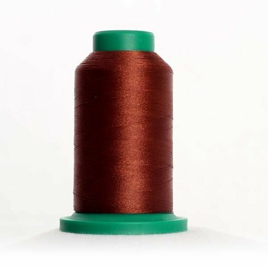 Isacord 1000m - 1344