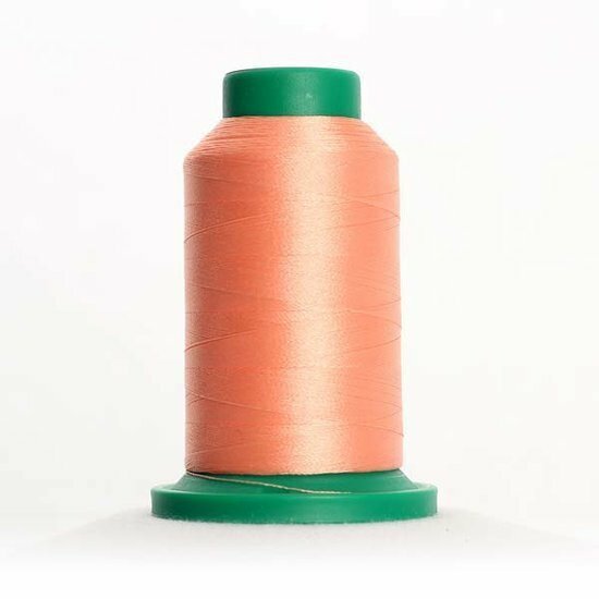 Isacord 1000m - 1351