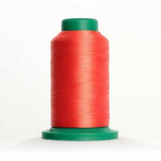 Isacord 1000m - 1521