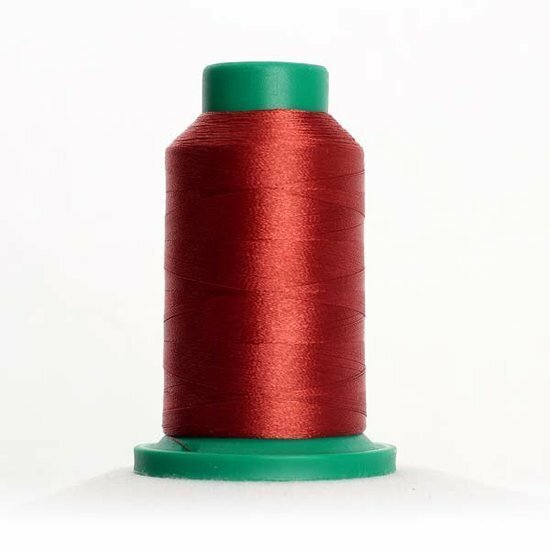 Isacord 1000m - 1526