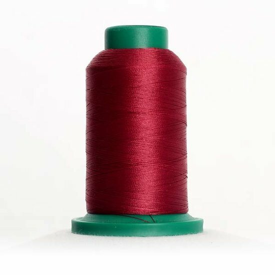 Isacord 1000m - 2222