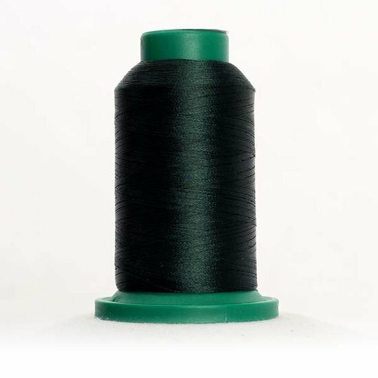 Isacord 1000m - 5565