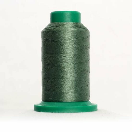 Isacord 1000m - 5743