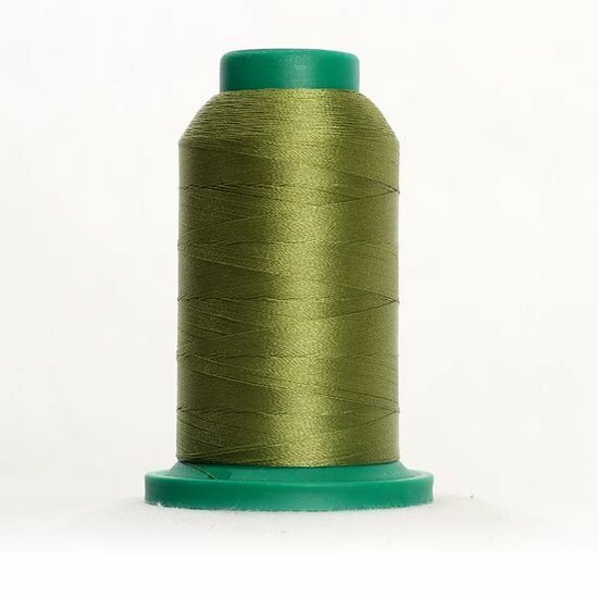 Isacord 1000m - 6043