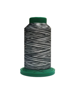 Isacord Multi 1000m - 9005