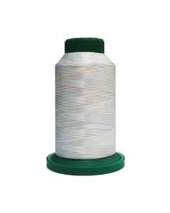 Isacord Multi 1000m - 9909