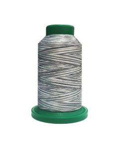 Isacord Multi 1000m - 9920