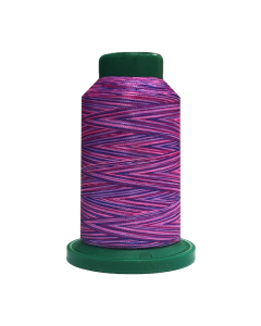 Isacord Multi 1000m - 9973