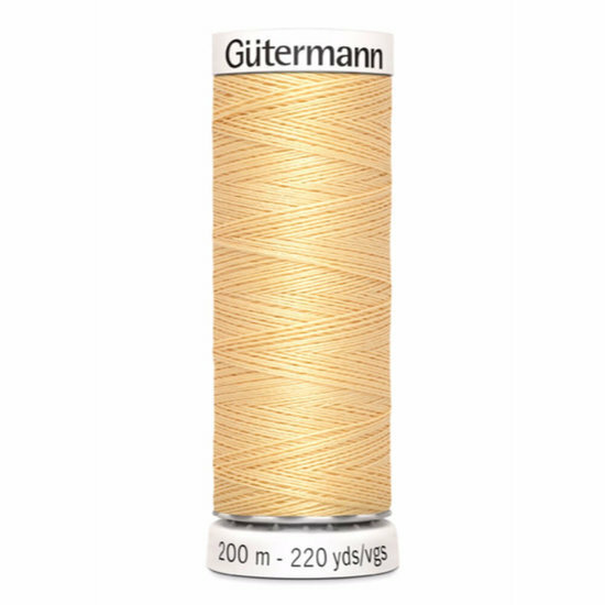 Gutermann Allesnaaigaren 200m - 003
