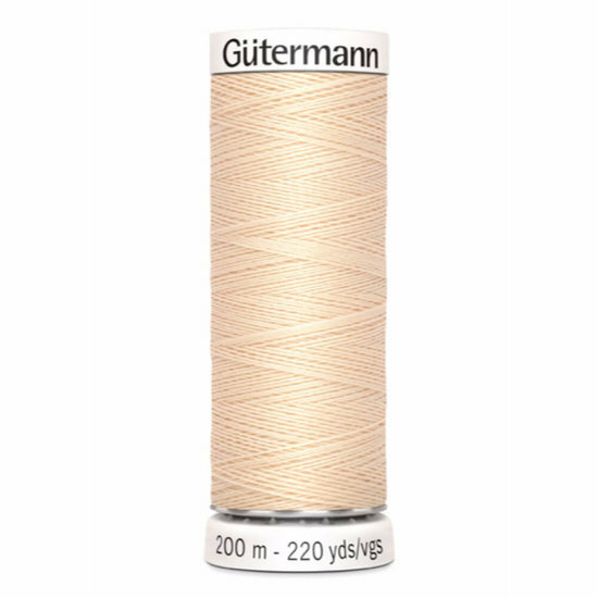 Gutermann Allesnaaigaren 200m - 005