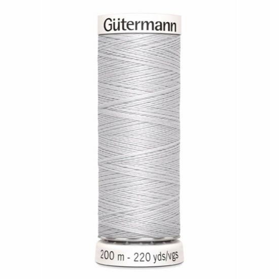 Gutermann Allesnaaigaren 200m - 008