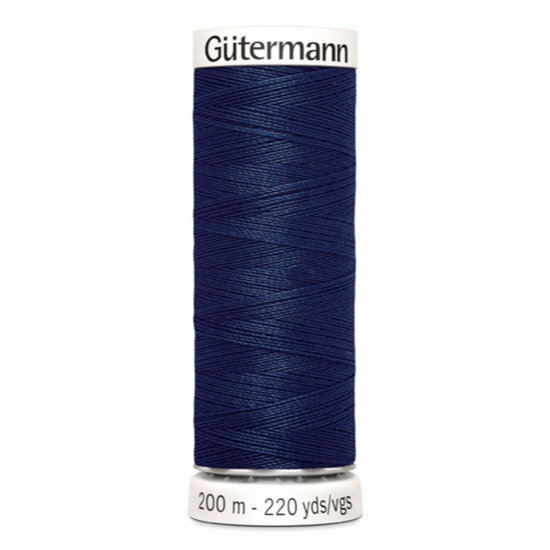 Gutermann Allesnaaigaren 200m - 011