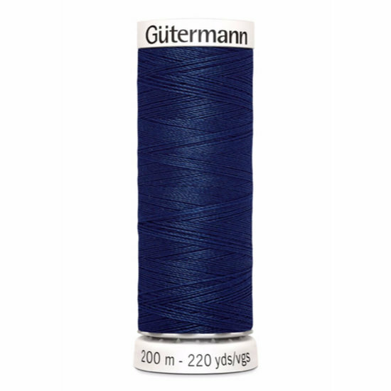 Gutermann Allesnaaigaren 200m - 013