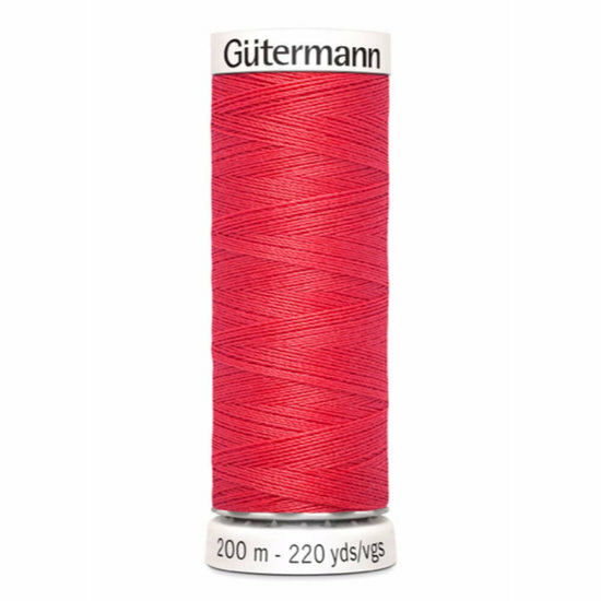 Gutermann Allesnaaigaren 200m - 016