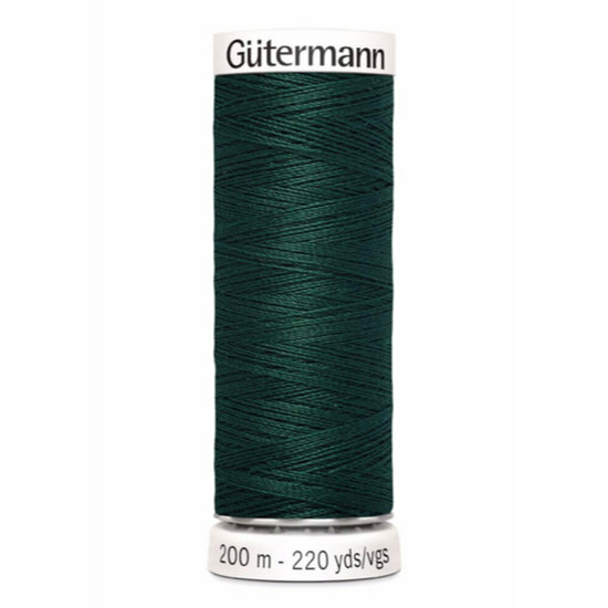 Gutermann Allesnaaigaren 200m - 018