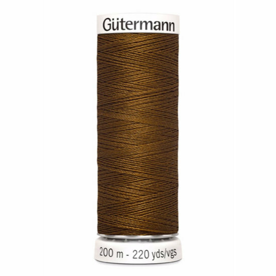 Gutermann Allesnaaigaren 200m - 019