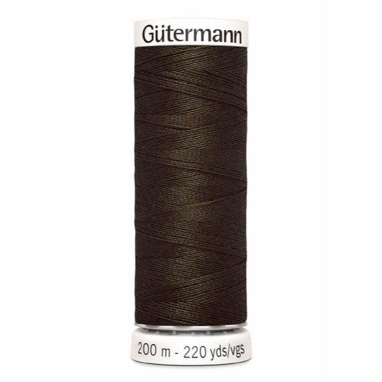 Gutermann Allesnaaigaren 200m - 021