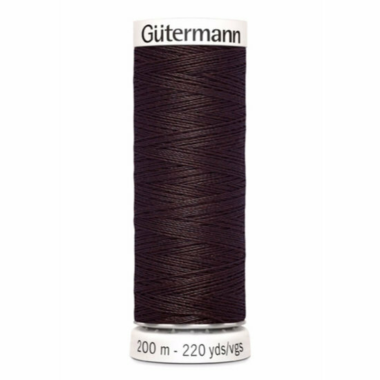 Gutermann Allesnaaigaren 200m - 023