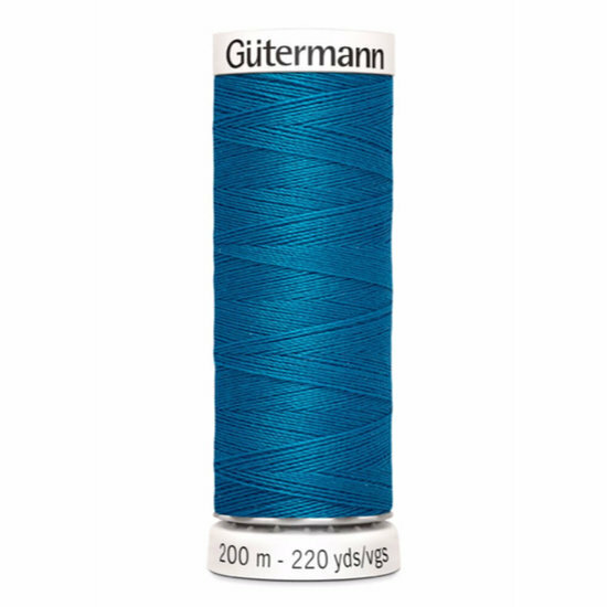Gutermann Allesnaaigaren 200m - 025