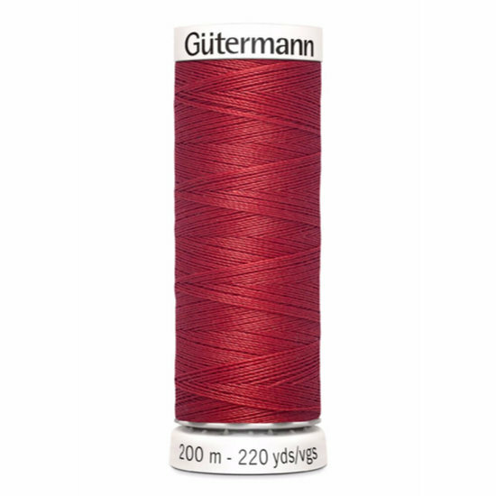 Gutermann Allesnaaigaren 200m - 026