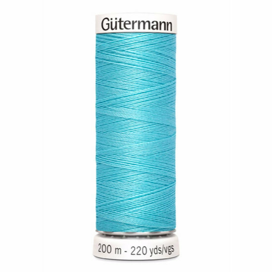 Gutermann Allesnaaigaren 200m - 028