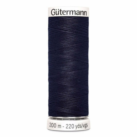 Gutermann Allesnaaigaren 200m - 032