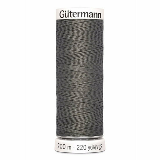 Gutermann Allesnaaigaren 200m - 035