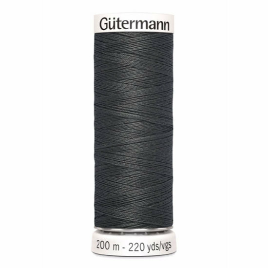 Gutermann Allesnaaigaren 200m - 036