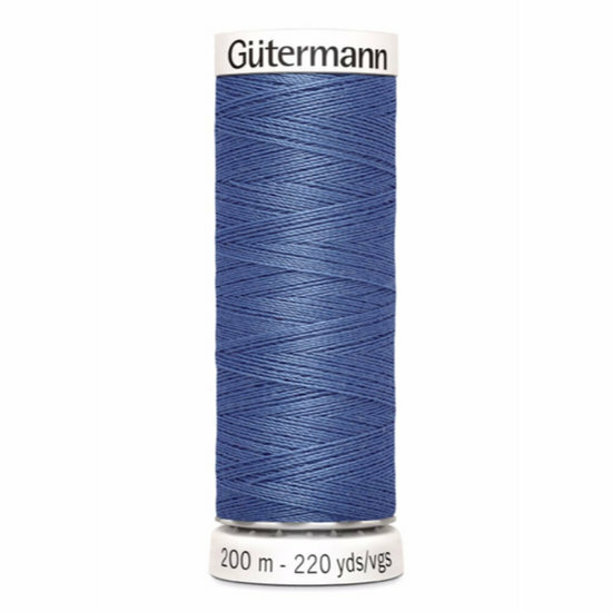 Gutermann Allesnaaigaren 200m - 037
