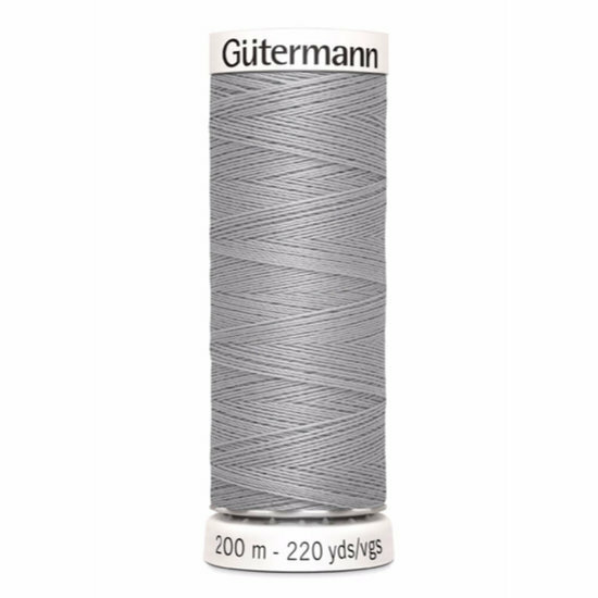 Gutermann Allesnaaigaren 200m - 038