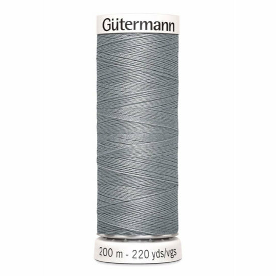 Gutermann Allesnaaigaren 200m - 040
