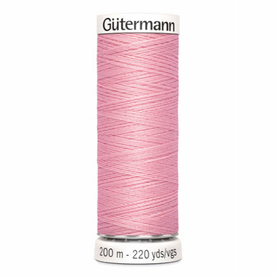 Gutermann Allesnaaigaren 200m - 043