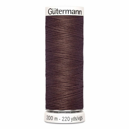 Gutermann Allesnaaigaren 200m - 046