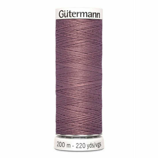 Gutermann Allesnaaigaren 200m - 052