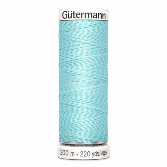 Gutermann Allesnaaigaren 200m - 053
