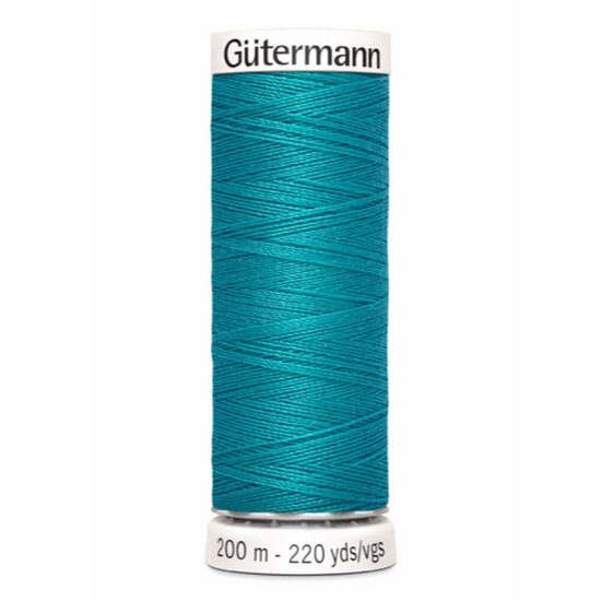 Gutermann Allesnaaigaren 200m - 055