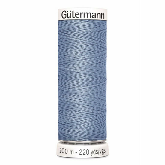 Gutermann Allesnaaigaren 200m - 064