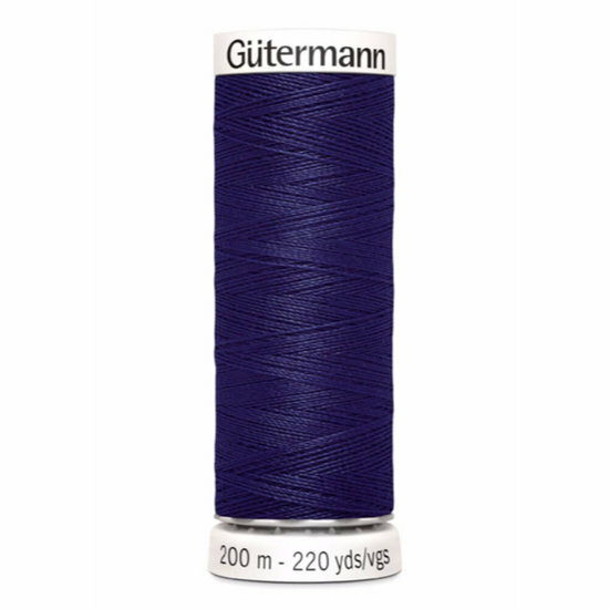 Gutermann Allesnaaigaren 200m - 066