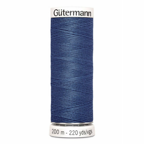 Gutermann Allesnaaigaren 200m - 068