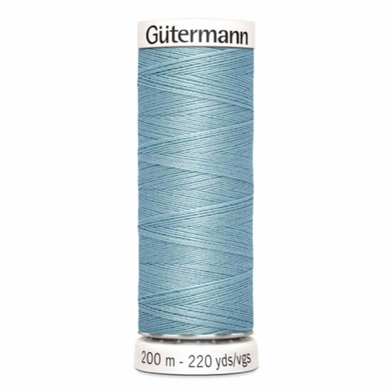 Gutermann Allesnaaigaren 200m - 071