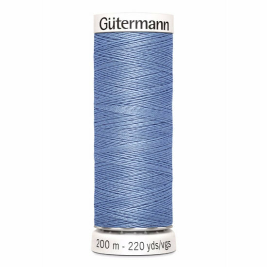 Gutermann Allesnaaigaren 200m - 074