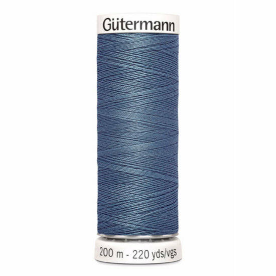 Gutermann Allesnaaigaren 200m - 076