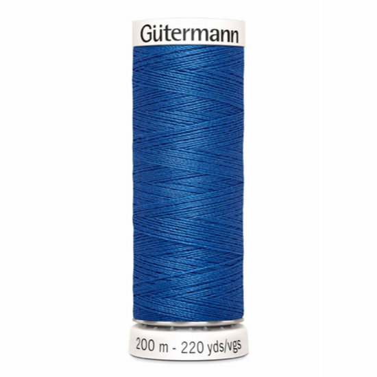 Gutermann Allesnaaigaren 200m - 078