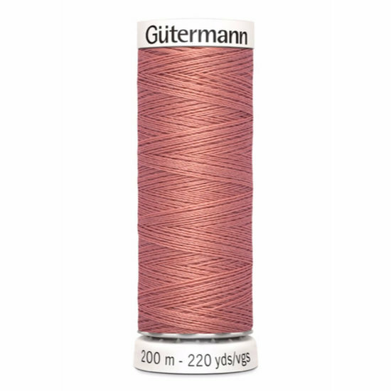 Gutermann Allesnaaigaren 200m - 079